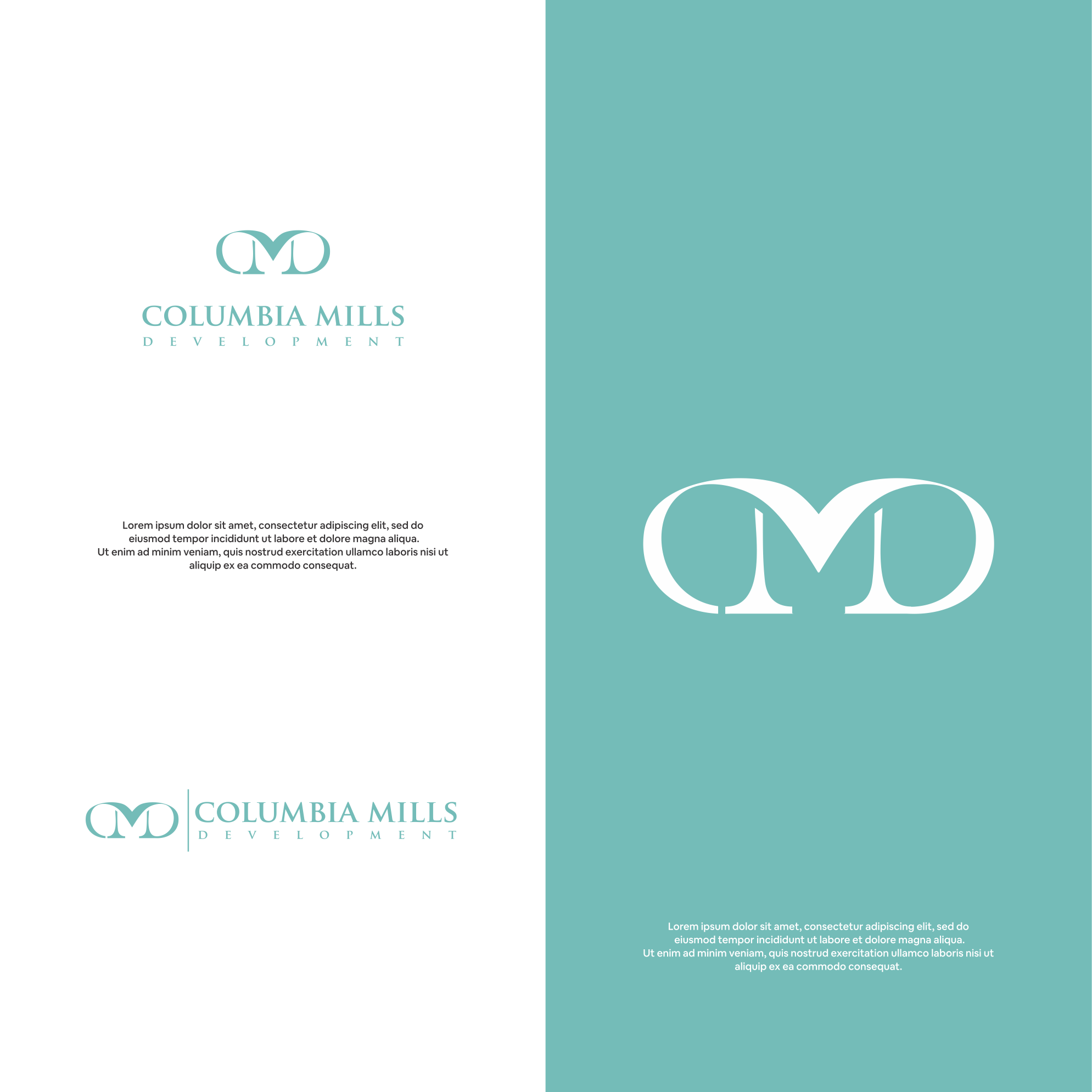 Logo Design by DesignFirst for MiCiM Ltd | Design #28806785