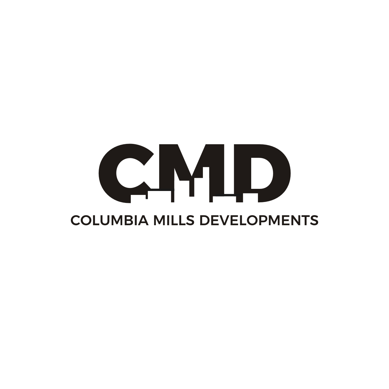 Logo Design by Uhtada for MiCiM Ltd | Design #28810343