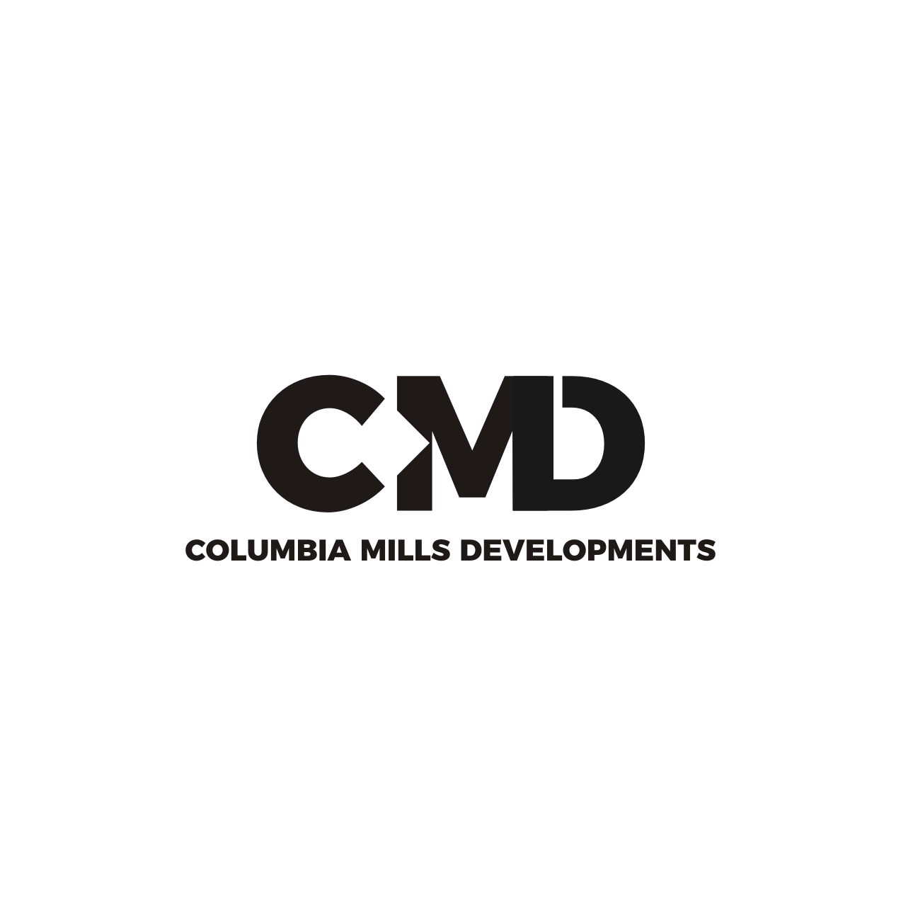 Design de Logo par Uhtada pour MiCiM Ltd | Design #28810394