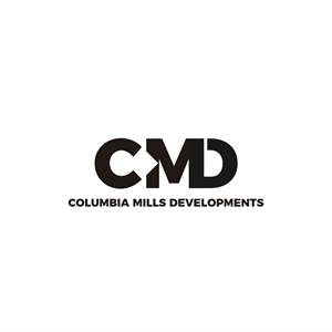 Design de Logo par Uhtada pour MiCiM Ltd | Design : #28810394