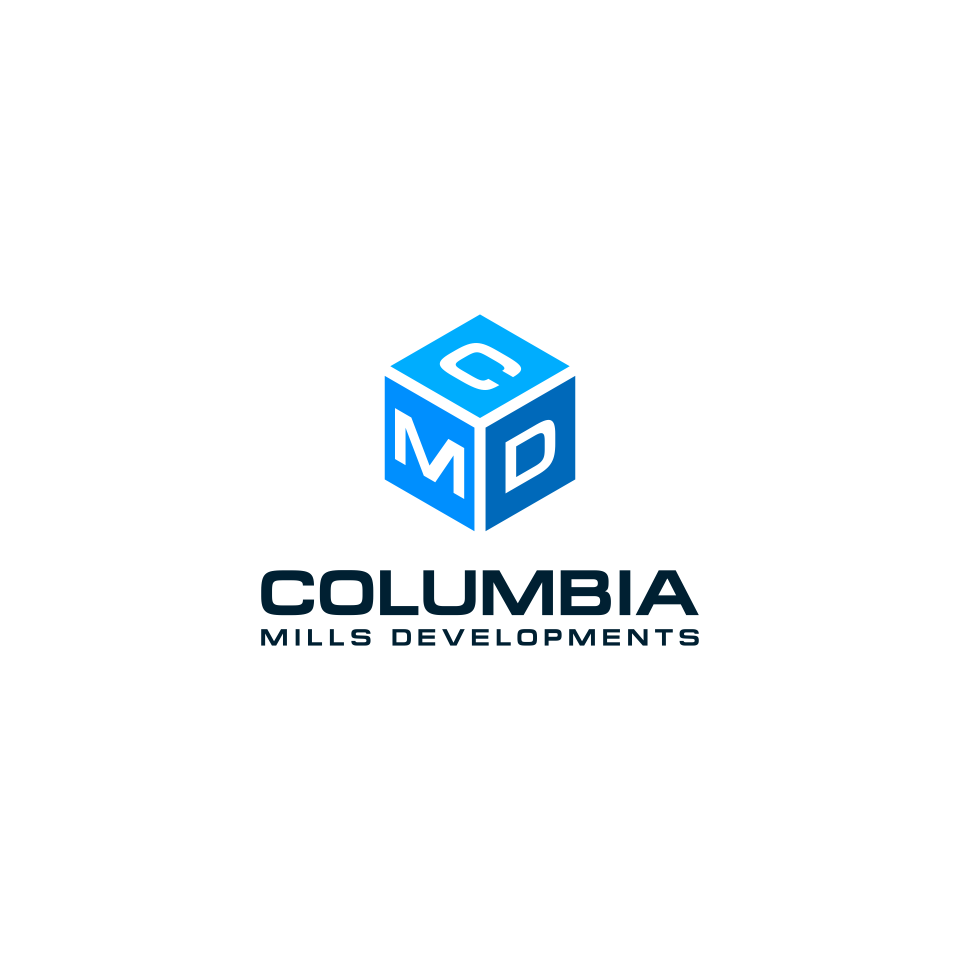 Logo Design by Zzamiq for MiCiM Ltd | Design #28803146