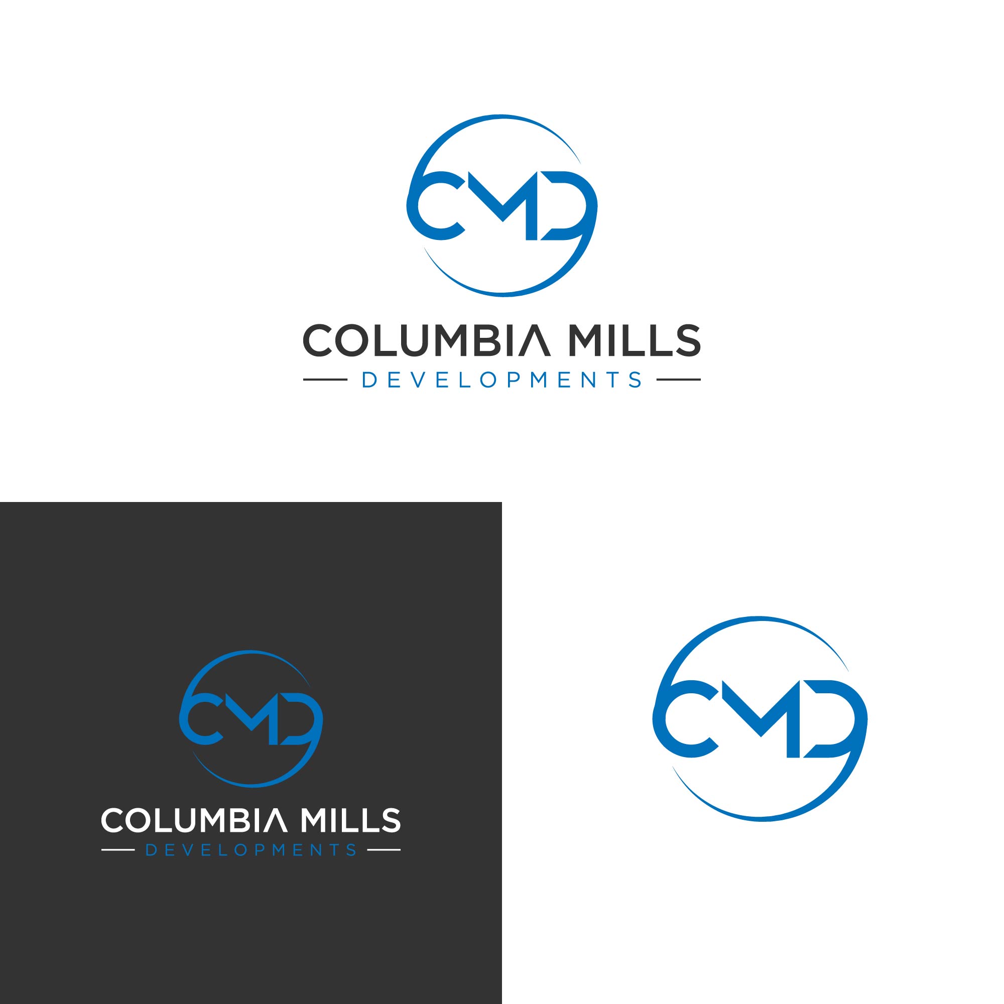Logo Design by kaushal 05 for MiCiM Ltd | Design #28802962