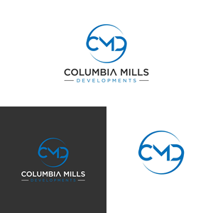 Design de Logo par kaushal 05 pour MiCiM Ltd | Design #28802962