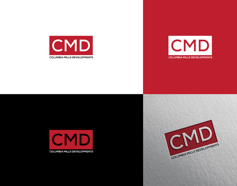Design de Logo par Cre@8ive.Colors pour MiCiM Ltd | Design #28803311