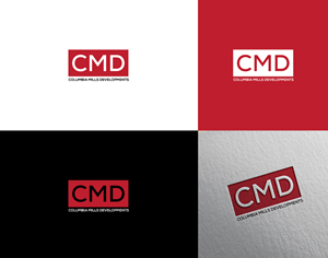 Design de Logo par Cre@8ive.Colors pour MiCiM Ltd | Design : #28803311