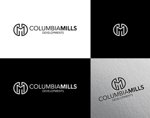 Logo Design by Cre@8ive.Colors for MiCiM Ltd | Design: #28803312