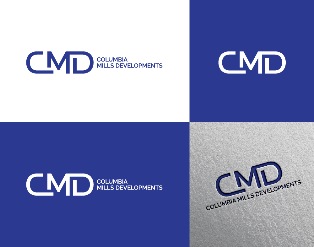 Logo Design by Cre@8ive.Colors for MiCiM Ltd | Design #28803313
