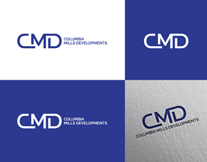 Logo Design by Cre@8ive.Colors for MiCiM Ltd | Design: #28803313