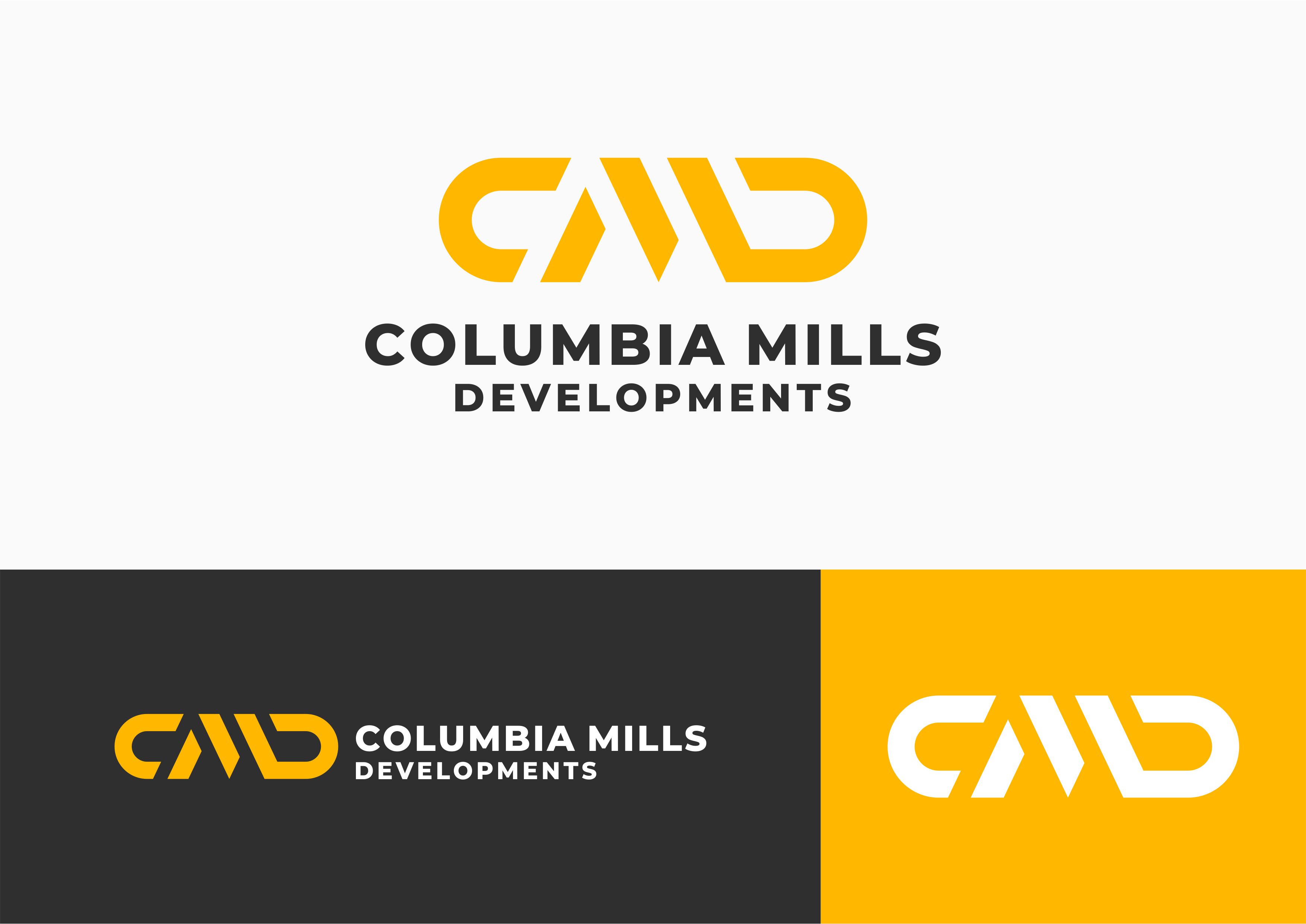 Logo Design by ammar_ed for MiCiM Ltd | Design #28804566