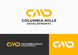 Logo Design by ammar_ed for MiCiM Ltd | Design: #28804566