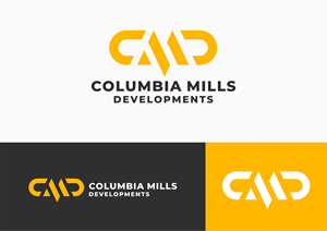 Logo Design by ammar_ed for MiCiM Ltd | Design: #28807963