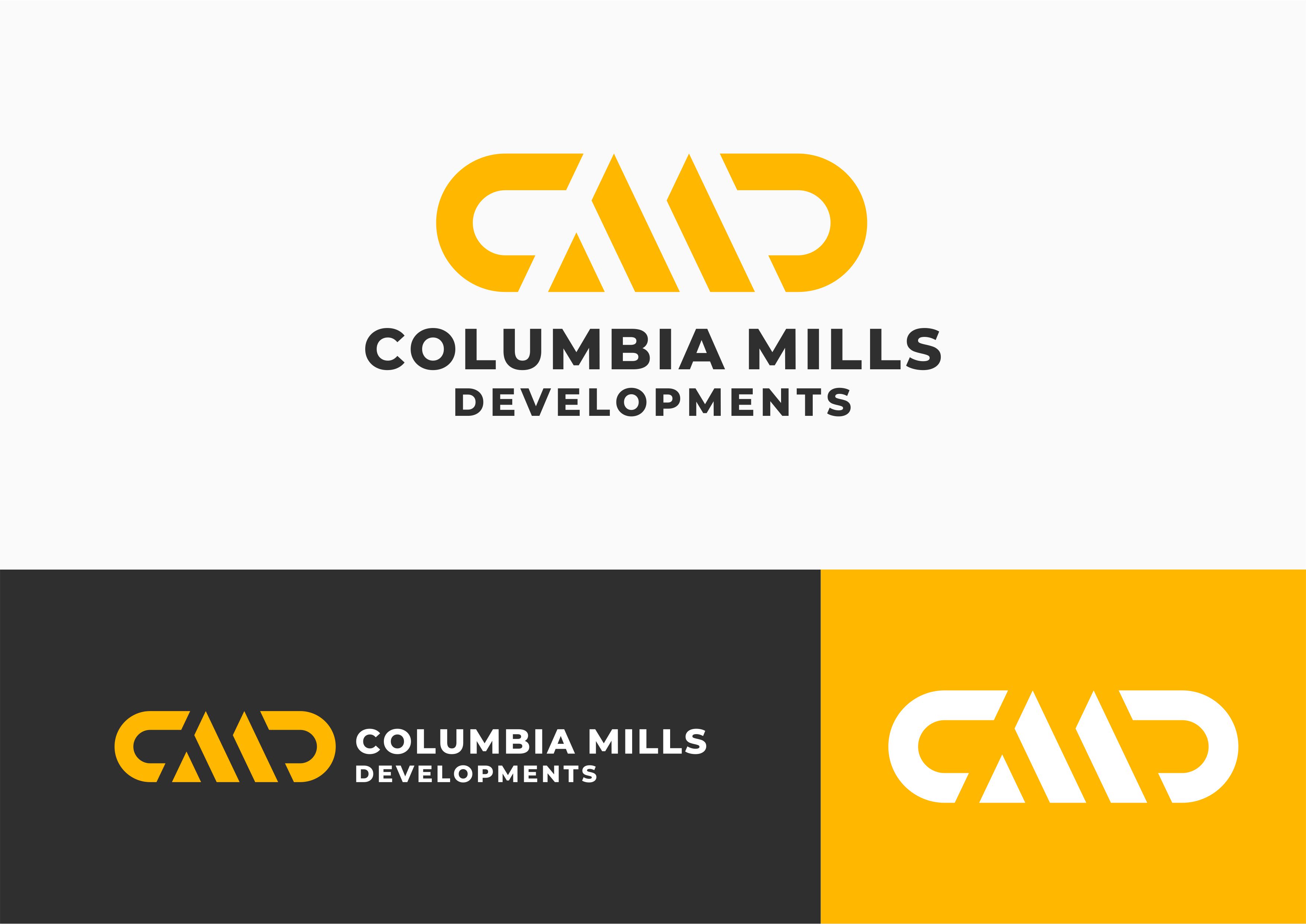 Logo Design by ammar_ed for MiCiM Ltd | Design #28807965