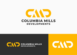Logo Design by ammar_ed for MiCiM Ltd | Design: #28807965