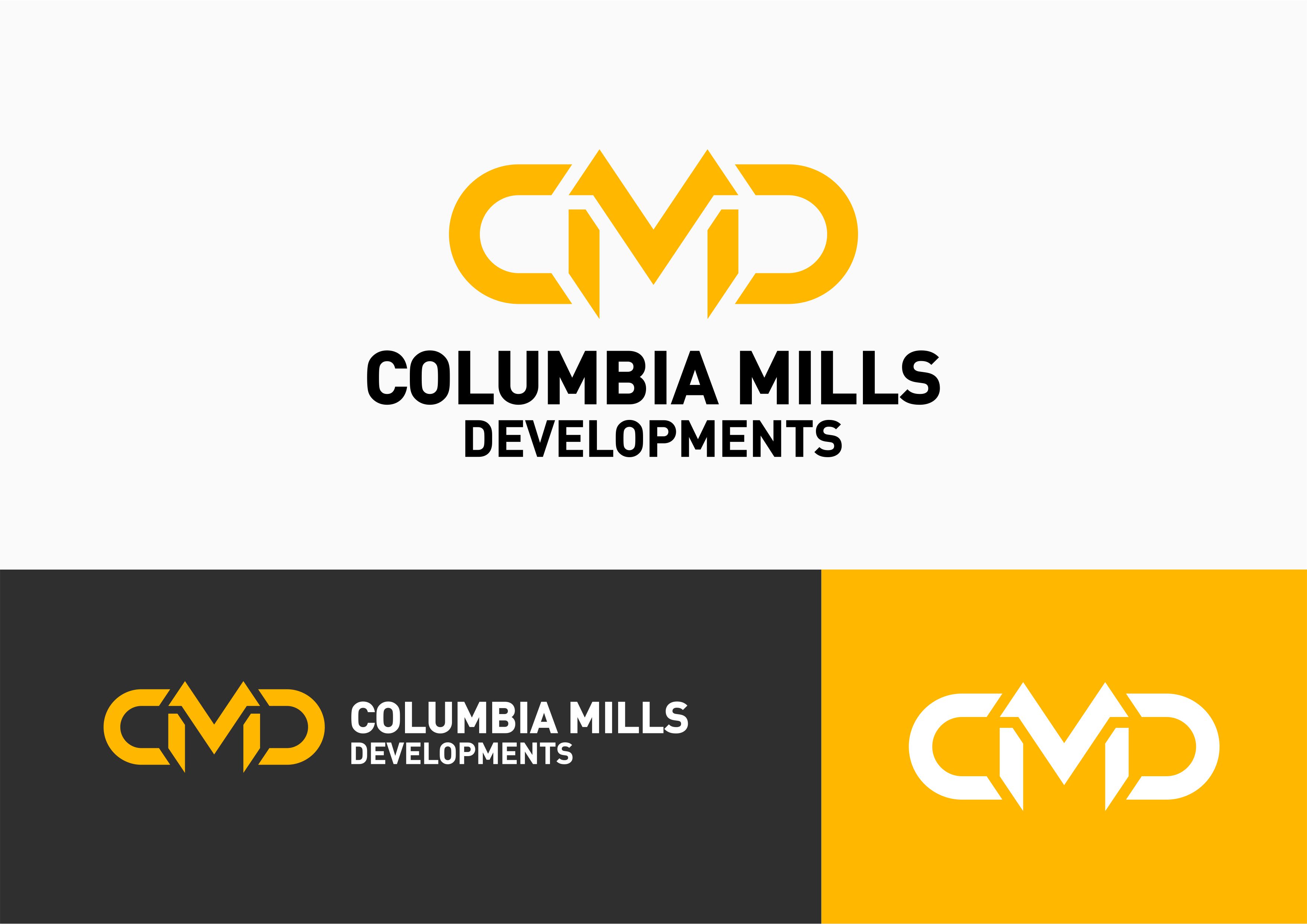 Design de Logo par ammar_ed pour MiCiM Ltd | Design #28809325