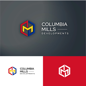 Logo Design by Radsky17 for MiCiM Ltd | Design: #28835884