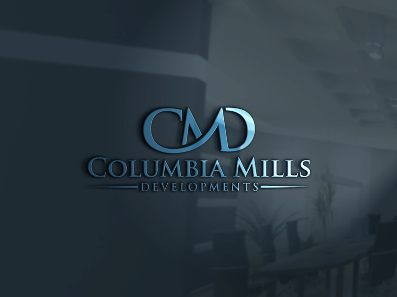 Logo Design by smdesign3 for MiCiM Ltd | Design #28813482