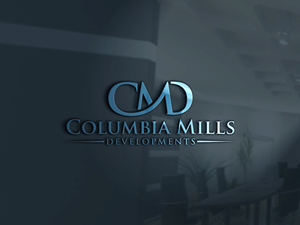 Diseño de Logo por smdesign3 para MiCiM Ltd | Diseño: #28813482