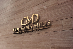 Diseño de Logo por smdesign3 para MiCiM Ltd | Diseño: #28813484