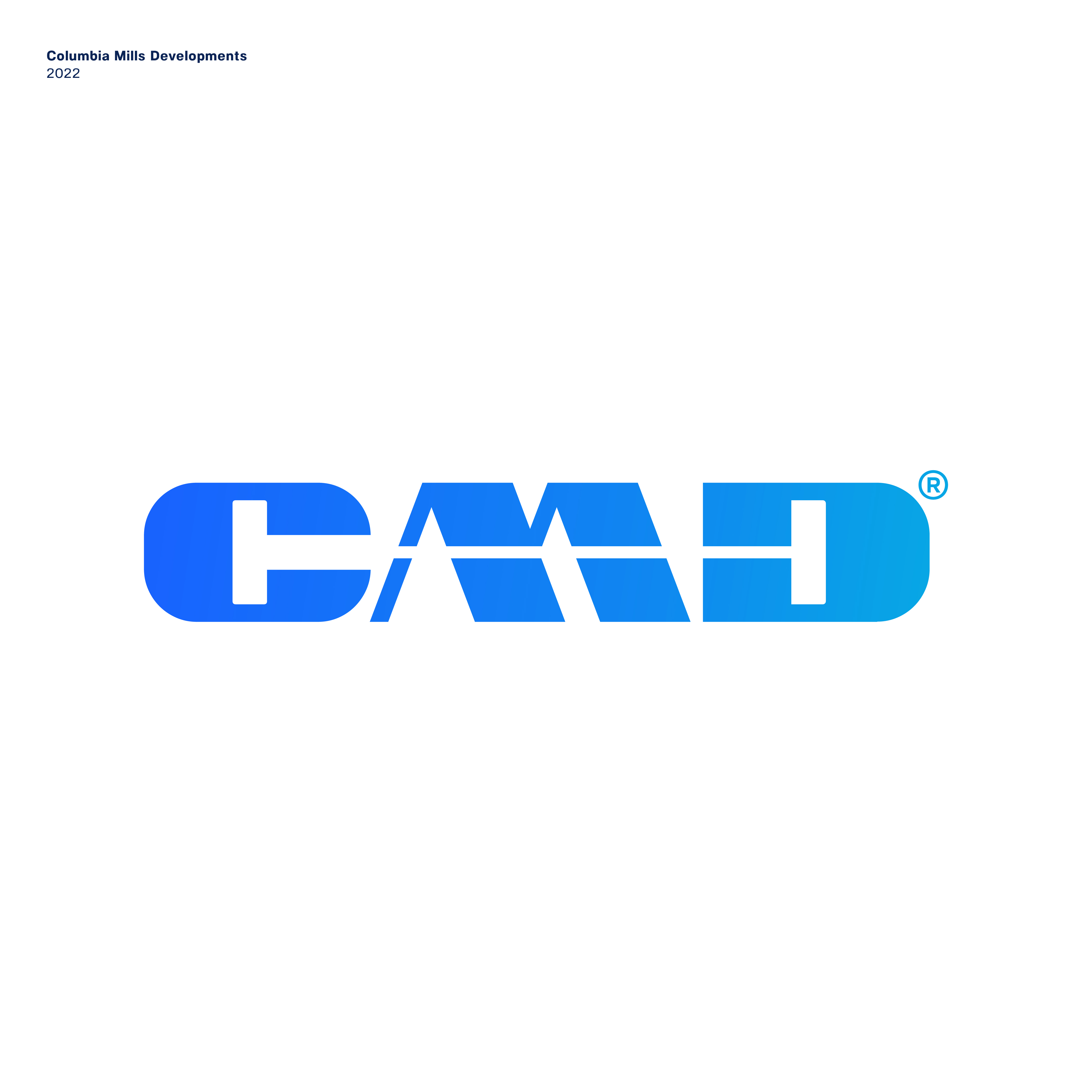 Logo Design by JBalloon Design for MiCiM Ltd | Design #28820350