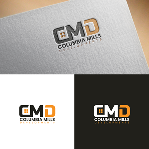 Logo Design by Fandiart for MiCiM Ltd | Design: #28837984