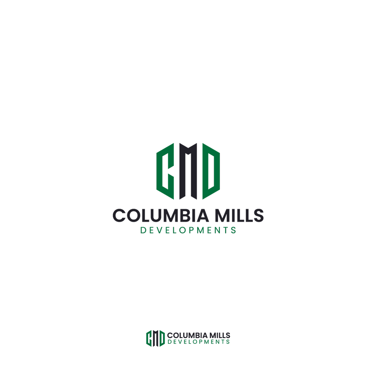 Logo Design by Fandiart for MiCiM Ltd | Design #28838089