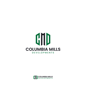 Diseño de Logo por Fandiart para MiCiM Ltd | Diseño: #28838089