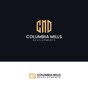 Diseño de Logo por Fandiart para MiCiM Ltd | Diseño: #28838101