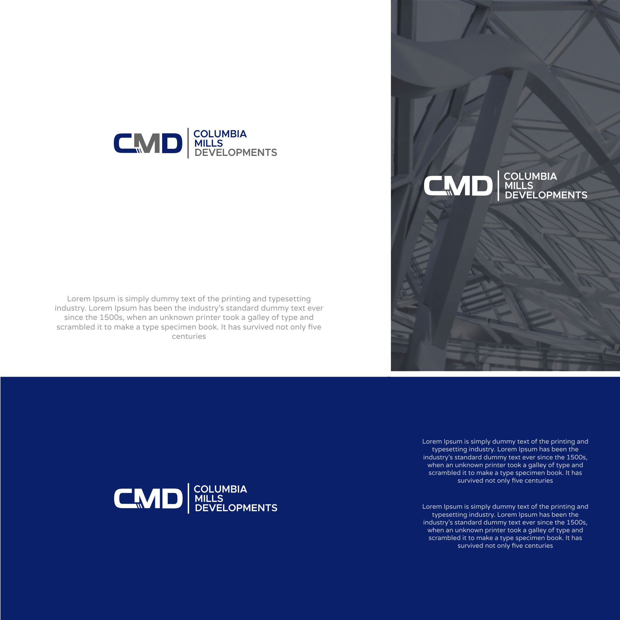 Diseño de Logo por MX LogoArt para MiCiM Ltd | Diseño #28832385