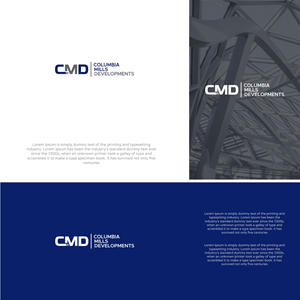 Logo Design by MX LogoArt for MiCiM Ltd | Design: #28832385