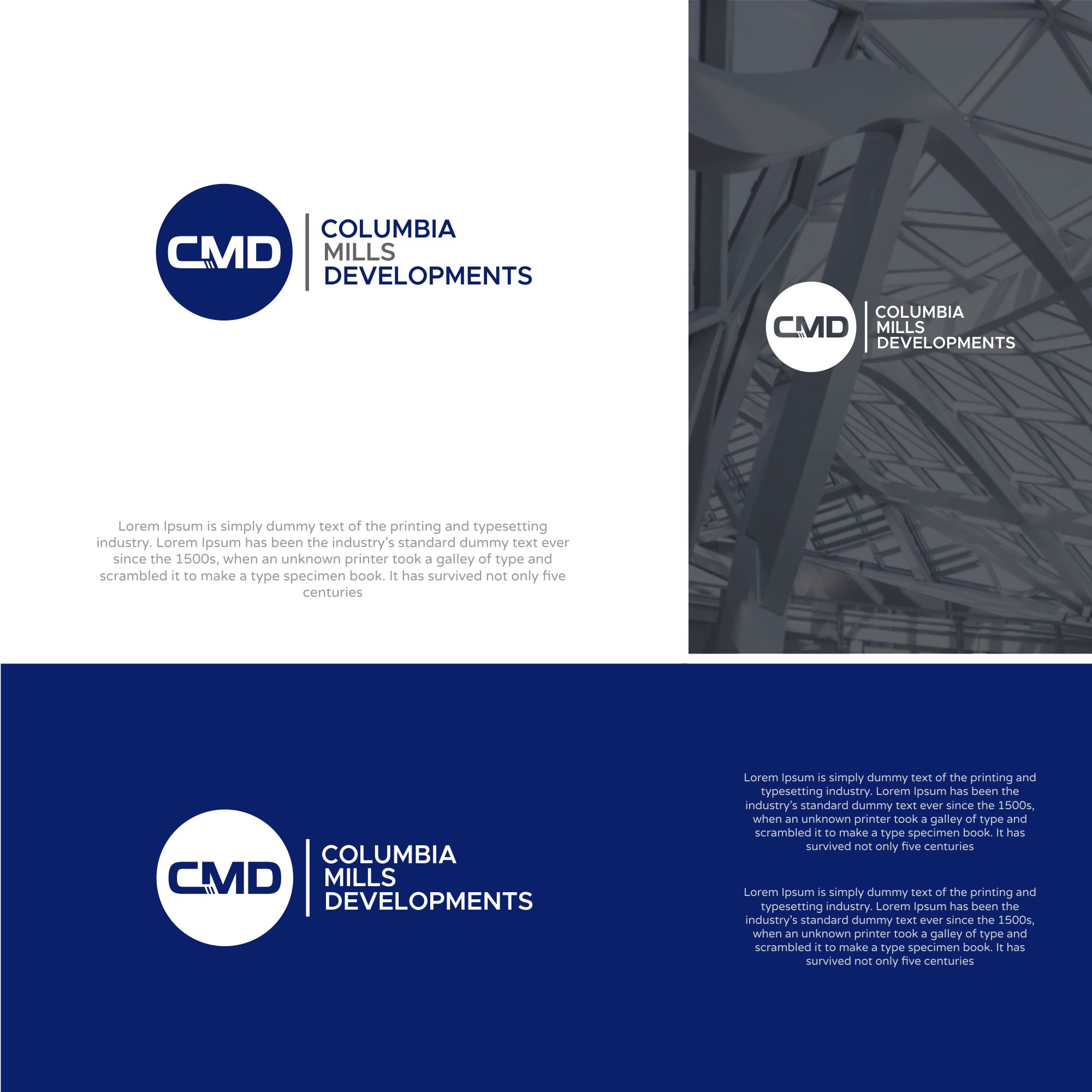 Diseño de Logo por MX LogoArt para MiCiM Ltd | Diseño #28832386