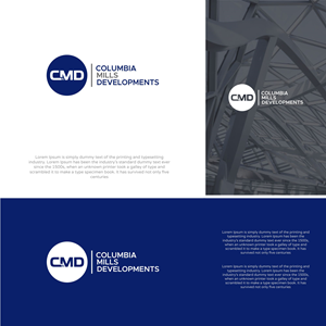 Logo Design by MX LogoArt for MiCiM Ltd | Design: #28832386