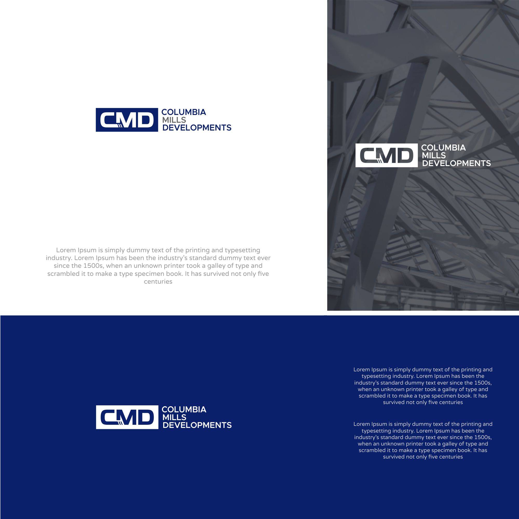 Logo Design by MX LogoArt for MiCiM Ltd | Design #28832388