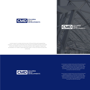 Logo Design by MX LogoArt for MiCiM Ltd | Design: #28832388