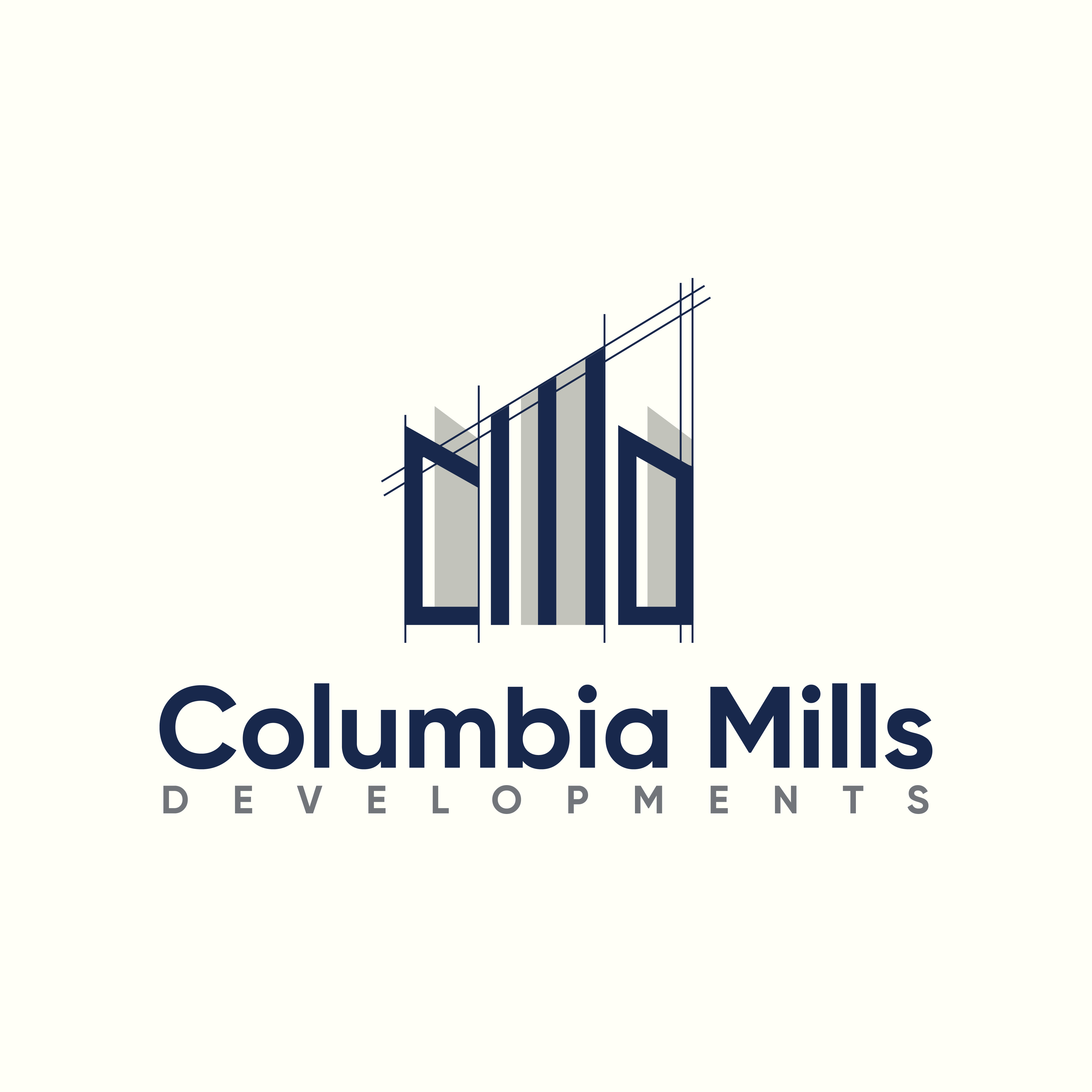 Logo Design by designprotox for MiCiM Ltd | Design #28837406