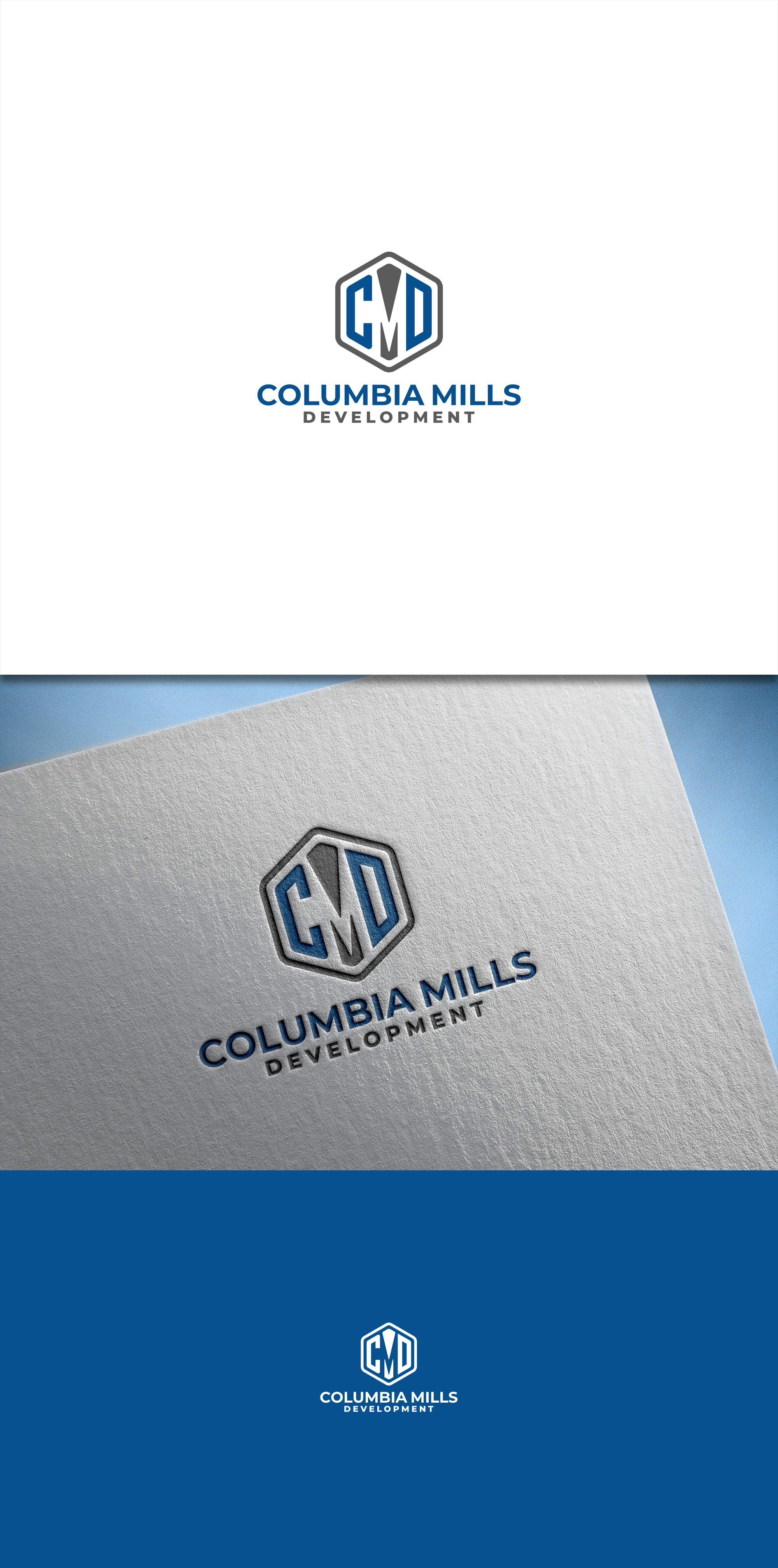 Design de Logo par Aleksadndar pour MiCiM Ltd | Design #28822709