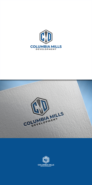 Design de Logo par Aleksadndar pour MiCiM Ltd | Design : #28822709