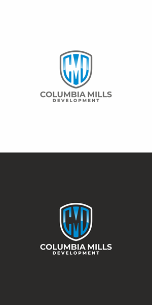 Design de Logo par Aleksadndar pour MiCiM Ltd | Design : #28822910