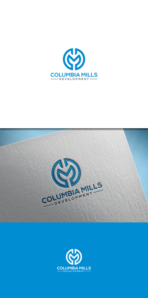 Logo Design by Aleksadndar