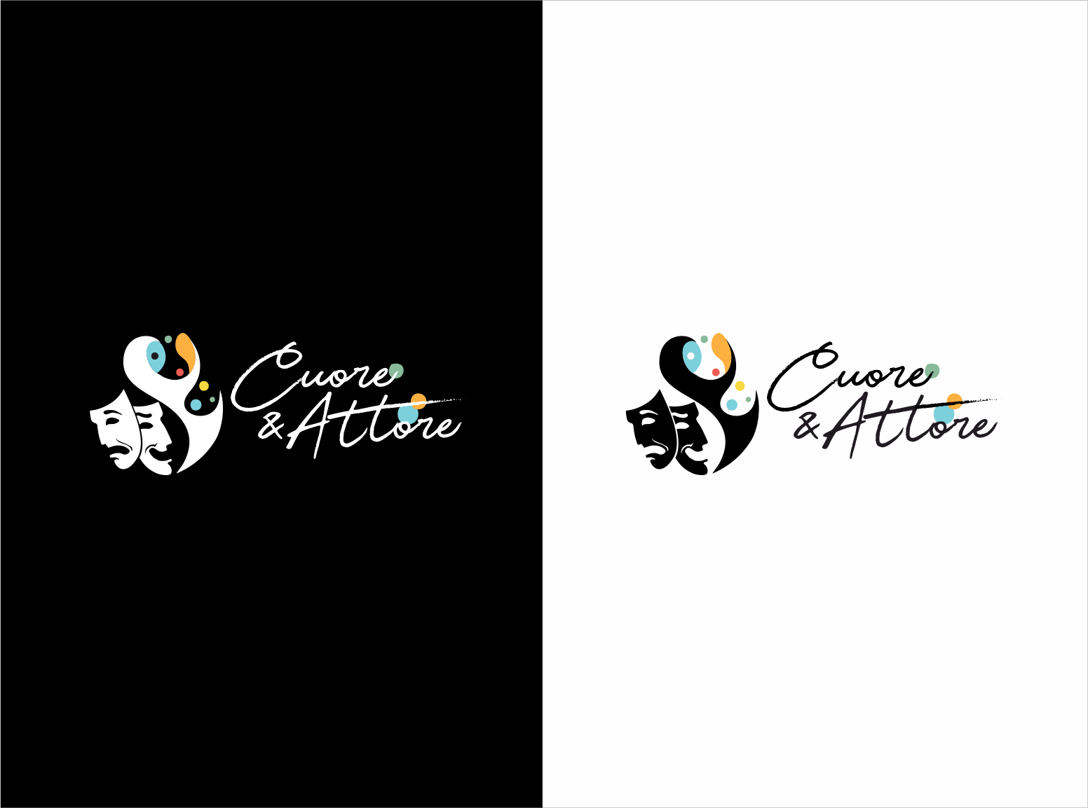 Logo Design by nikkiblue for this project | Design #28852651
