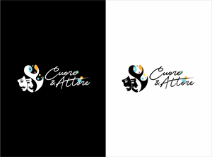 Logo Design by nikkiblue for this project | Design: #28852651