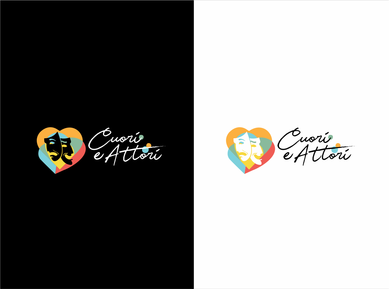 Logo Design by nikkiblue for this project | Design #28853177
