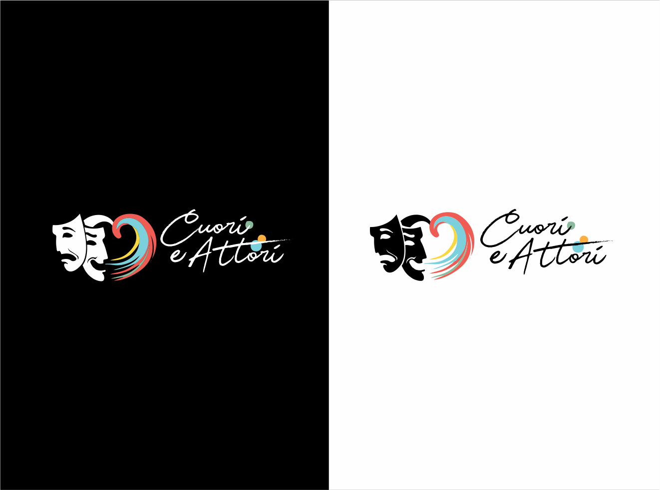 Logo Design by nikkiblue for this project | Design #28853243