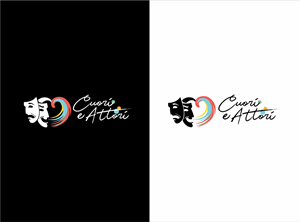 Logo Design by nikkiblue for this project | Design: #28853243