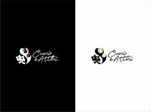 Logo Design by nikkiblue for this project | Design: #28853432