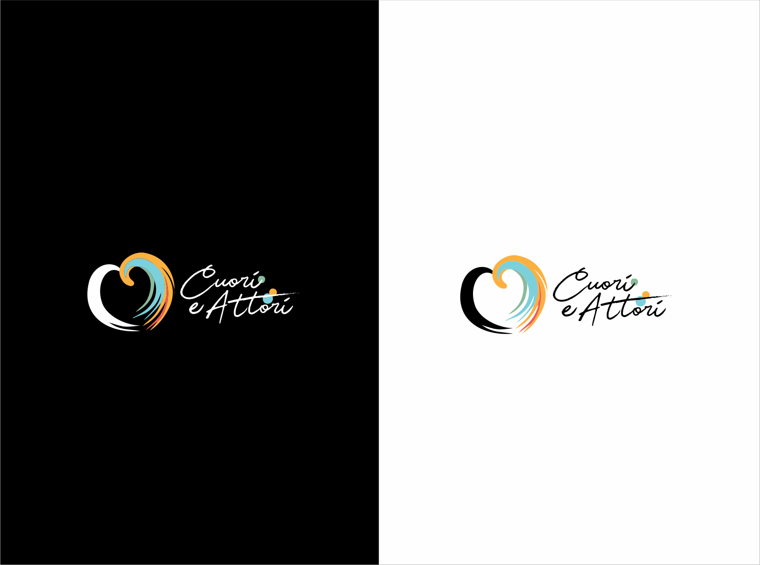 Logo Design by nikkiblue for this project | Design #28853468