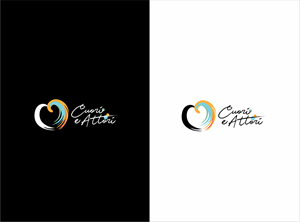 Logo Design by nikkiblue for this project | Design: #28853468