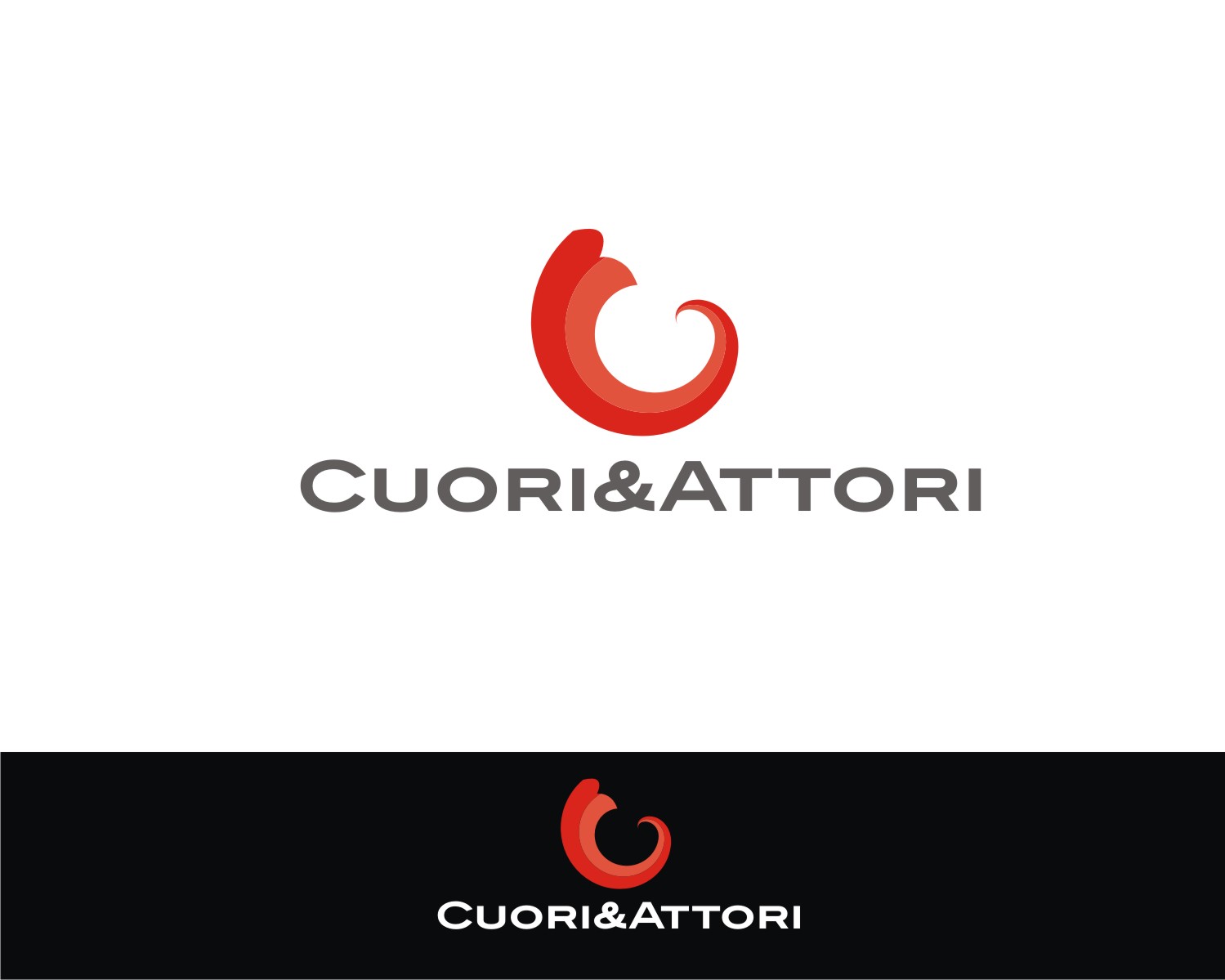 Design de Logo par Falguni pour ce projet | Design #28812006