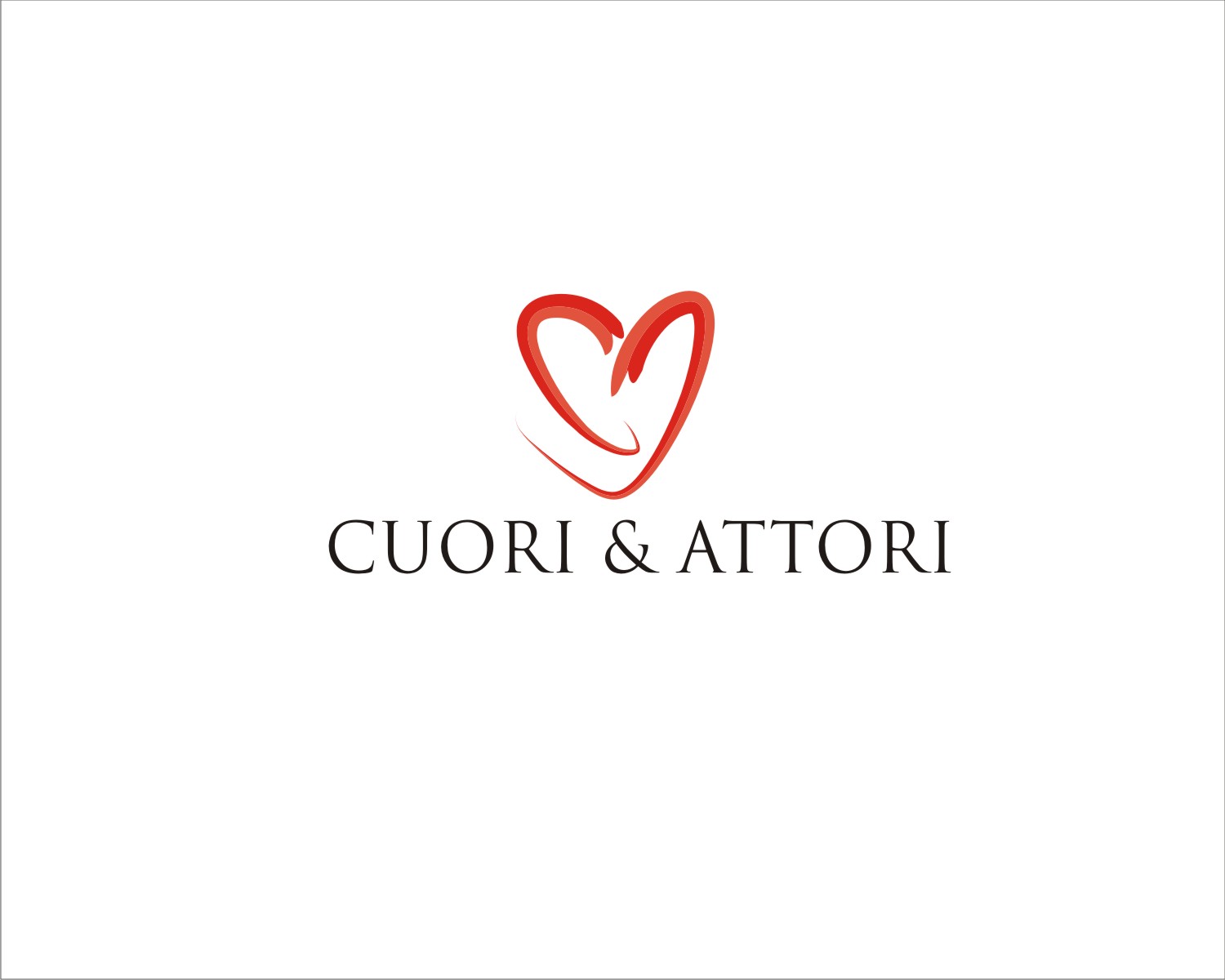 Logo-Design von Falguni für dieses Projekt | Design #28812147