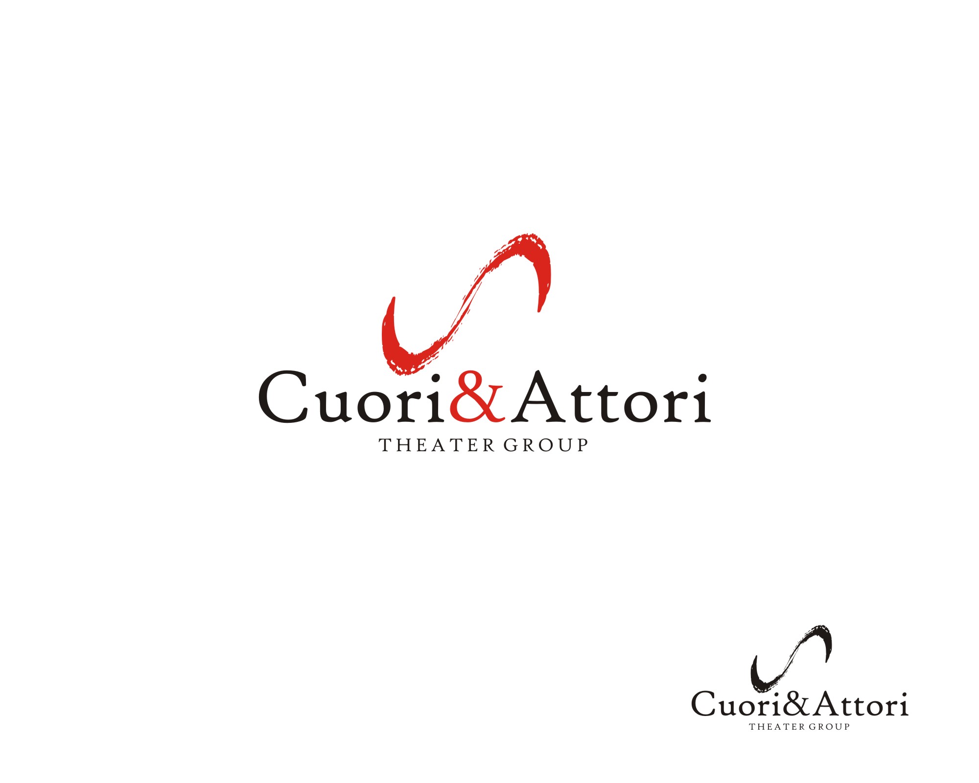 Design de Logo par Falguni pour ce projet | Design #28840365