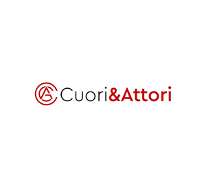 Logo Design by Thati Designs for this project | Design: #28826373